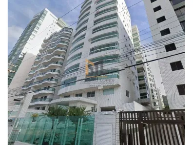 Prédio Residencial com 2 Quartos à venda, 83m² no Jardim Caiahu, Mongaguá