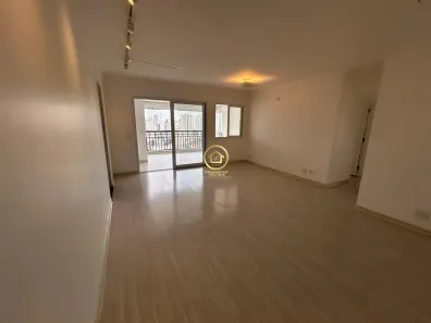 Apartamento com 2 Quartos à venda, 89m² no Vila Romana, São Paulo
