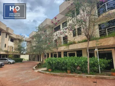 Sala Comercial para alugar, 25m² no Várzea da Barra Funda, São Paulo