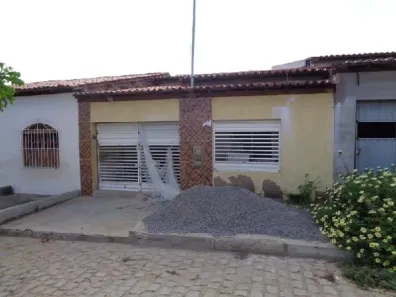 Casa com 2 Quartos à venda, 118m² no , Iaçu