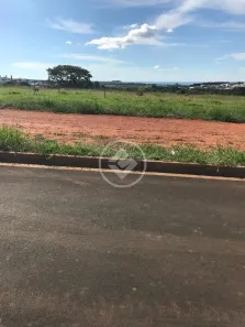 Lote/Terreno à venda, 250m² no Aclimação, Uberlândia