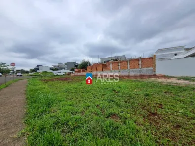 Lote/Terreno à venda, 342m² no Jardim Pau Brasil, Americana