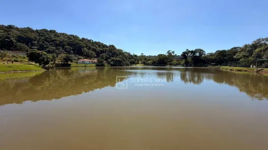 Fazenda/Sítio com 4 Quartos à venda, 28114m² no Bairro Canedos, Piracaia