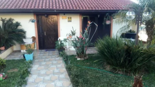 Casa com 4 Quartos à venda, 70m² no Tijuca, Caxias do Sul