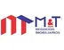 Miniatura da foto de M & T Negocios Imobiliarios Ltda
