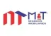 Miniatura da foto de M & T Negocios Imobiliarios Ltda