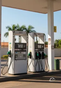 Ponto Comercial à venda, 1550m² no Jundiapeba, Mogi das Cruzes