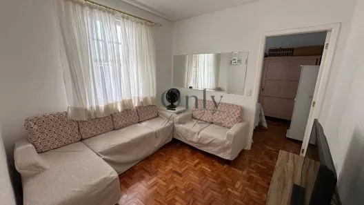 Casa de Condomínio com 3 Quartos à venda, 125m² no Parque da Lapa, São Paulo