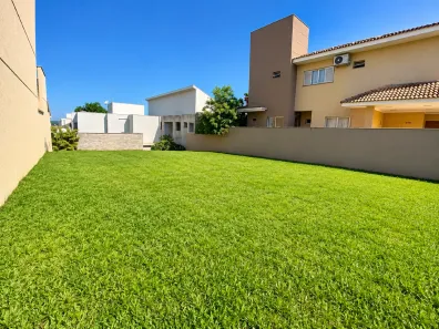 Lote/Terreno à venda, 316m² no Esperança, Londrina