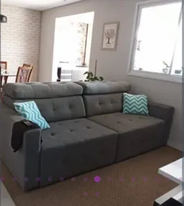 Apartamento com 2 Quartos à venda, 81m² no Vila Sônia, São Paulo