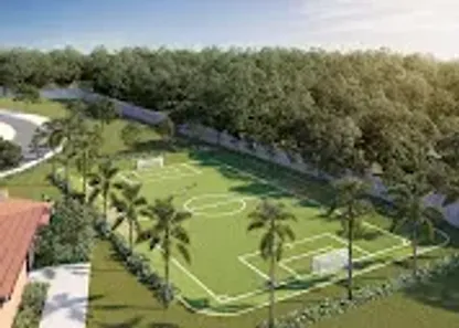 Lote/Terreno à venda, 300m² no , Iranduba