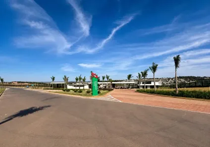 Lote/Terreno à venda, 600m² no Jardim Vitória, Goiânia