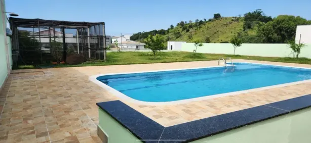 Casa de Condomínio com 3 Quartos à venda, 335m² no Residencial Montes Claros, Itupeva