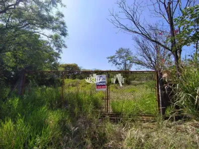 Lote/Terreno à venda, 20000m² no Bairro Limoeiro, Londrina