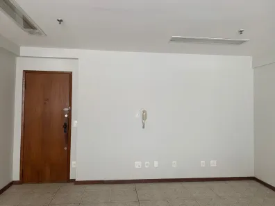 Sala Comercial para alugar, 35m² no Centro, Belo Horizonte