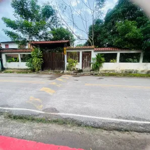 Fazenda/Sítio com 3 Quartos à venda, 250m² no Itaiteua (Outeiro), Belém