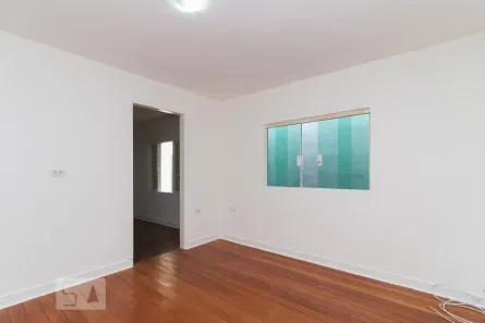 Casa de Condomínio com 2 Quartos à venda, 90m² no Bela Vista, Osasco