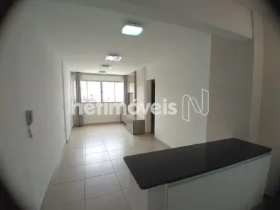 Apartamento com 2 Quartos à venda, 65m² no São Pedro, Belo Horizonte