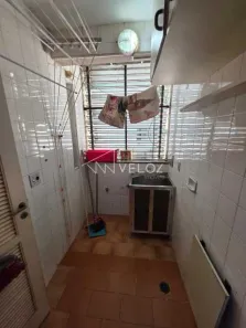 Apartamento com 3 Quartos à venda, 86m² no Leblon, Rio de Janeiro