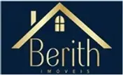 Logo da imobiliária