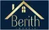 Miniatura da foto de Berith Imóveis Ltda
