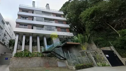 Apartamento com 2 Quartos para alugar, 80m² no João Paulo, Florianópolis