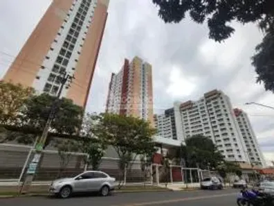 Apartamento com 2 Quartos à venda, 67m² no Ilhotas, Teresina