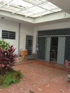 Imóvel Comercial com 4 Quartos à venda, 450m² no Centro, Taubaté