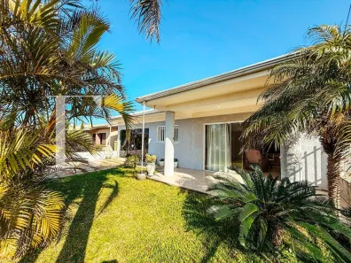 Casa com 2 Quartos à venda, 120m² no Noiva Do Mar, Xangri-Lá