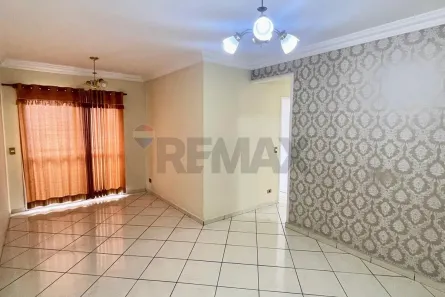 Apartamento com 3 Quartos para alugar, 74m² no Moinho Velho, São Paulo