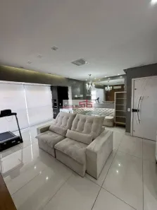 Apartamento com 3 Quartos à venda, 78m² no Jardim Pereira Leite, São Paulo