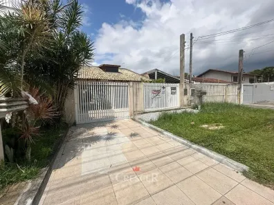 Casa com 3 Quartos à venda, 176m² no , Matinhos