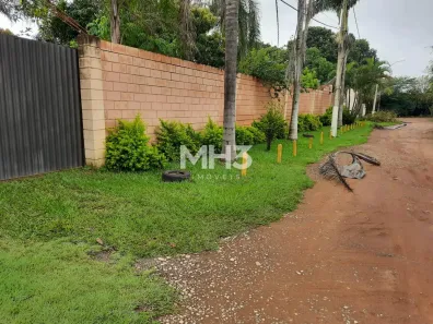 Fazenda/Sítio com 1 Quarto à venda, 130m² no Parque São Bento, Sumaré