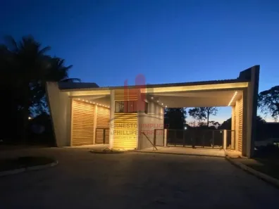 Lote/Terreno à venda, 600m² no Aldeia dos Camarás, Camaragibe