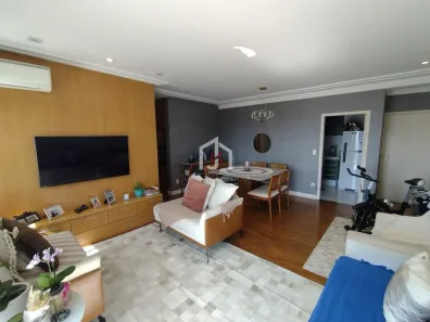 Cobertura com 3 Quartos à venda, 200m² no Centro, Taubaté
