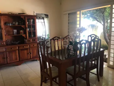 Casa com 3 Quartos à venda, 139m² no Taquaral, Campinas