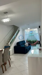 Casa com 3 Quartos à venda, 176m² no Parque Maria Helena, São Paulo