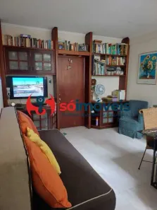 Apartamento com 2 Quartos à venda, 71m² no Copacabana, Rio de Janeiro