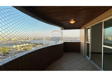 Apartamento com 4 Quartos à venda, 177m² no Santa Paula, São Caetano do Sul