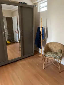 Sobrado com 3 Quartos à venda, 10m² no Maranhão, São Paulo