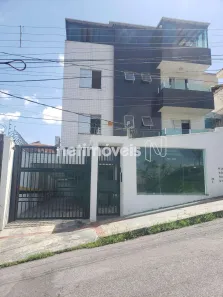 Apartamento com 5 Quartos à venda, 385m² no Pirajá, Belo Horizonte
