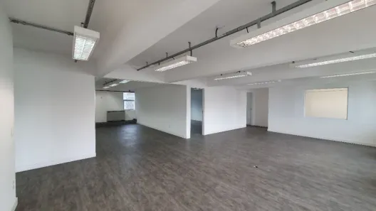 Sala Comercial para alugar, 387m² no Vila Mariana, São Paulo