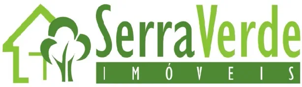Apartamento com 3 Quartos à venda, 90m² no Centro, Petrópolis