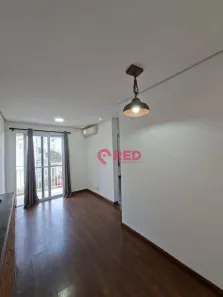 Apartamento com 2 Quartos à venda, 47m² no Vossoroca, Votorantim