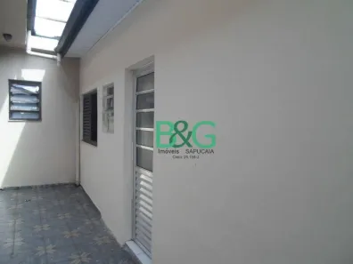 Casa com 3 Quartos à venda, 225m² no Vila Natália, São Paulo
