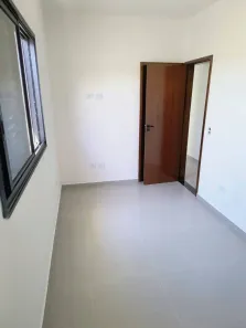 Casa com 2 Quartos à venda, 65m² no Balneário dos Golfinhos, Caraguatatuba