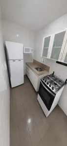 Apartamento com 3 Quartos à venda, 75m² no Rio Vermelho, Salvador