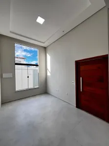 Casa com 3 Quartos à venda, 150m² no Santa Lúcia, Eunápolis