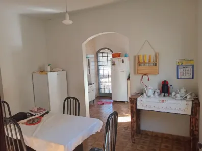 Casa com 3 Quartos à venda, 180m² no Martins, Uberlândia