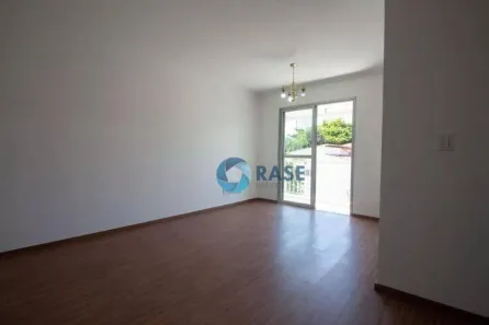 Apartamento com 3 Quartos à venda, 75m² no Vila Cruzeiro, São Paulo